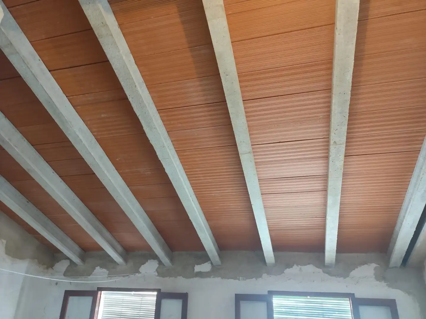 Finca rústica en venta en Mogente / Moixent con Terraza, Trastero y Amueblado
