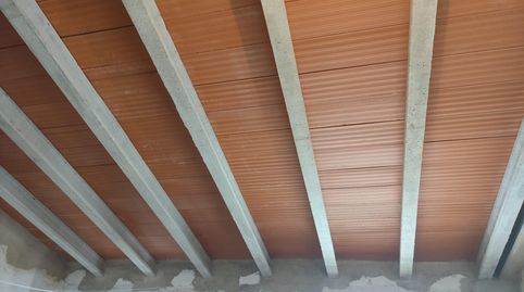 Foto 2 de Finca rústica en venta en Mogente / Moixent, Valencia