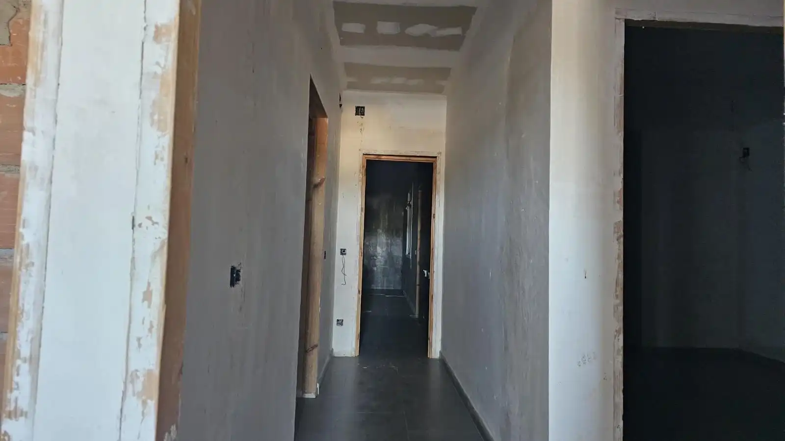 Casa o chalet en venta en Altafulla con Jardín privado, Terraza y Piscina