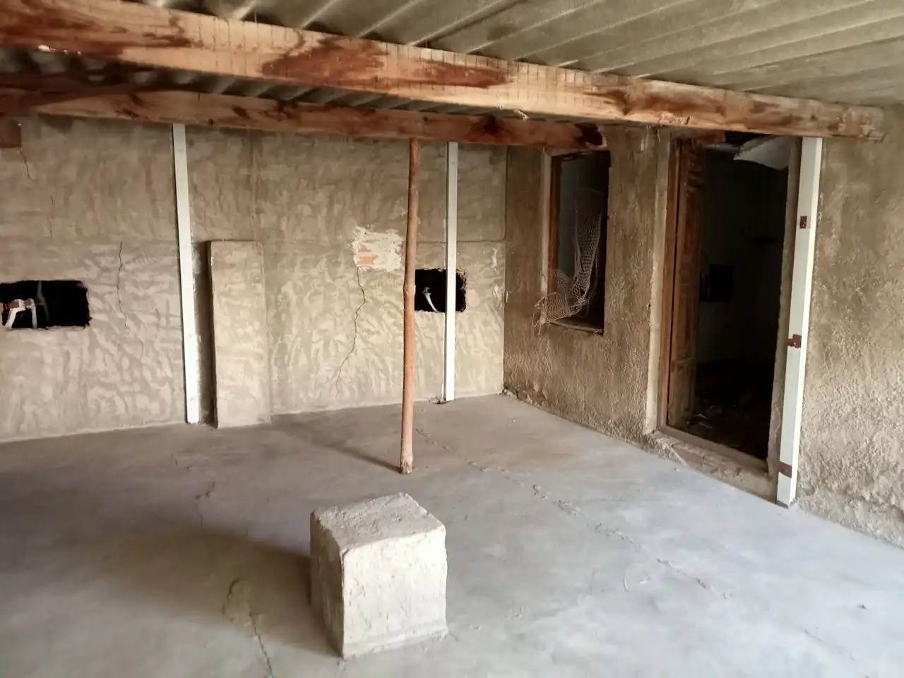 Apartamento en venta en Jose Martinez Gonzalez, 3, 3, Plaza Castelar - Mercado Central