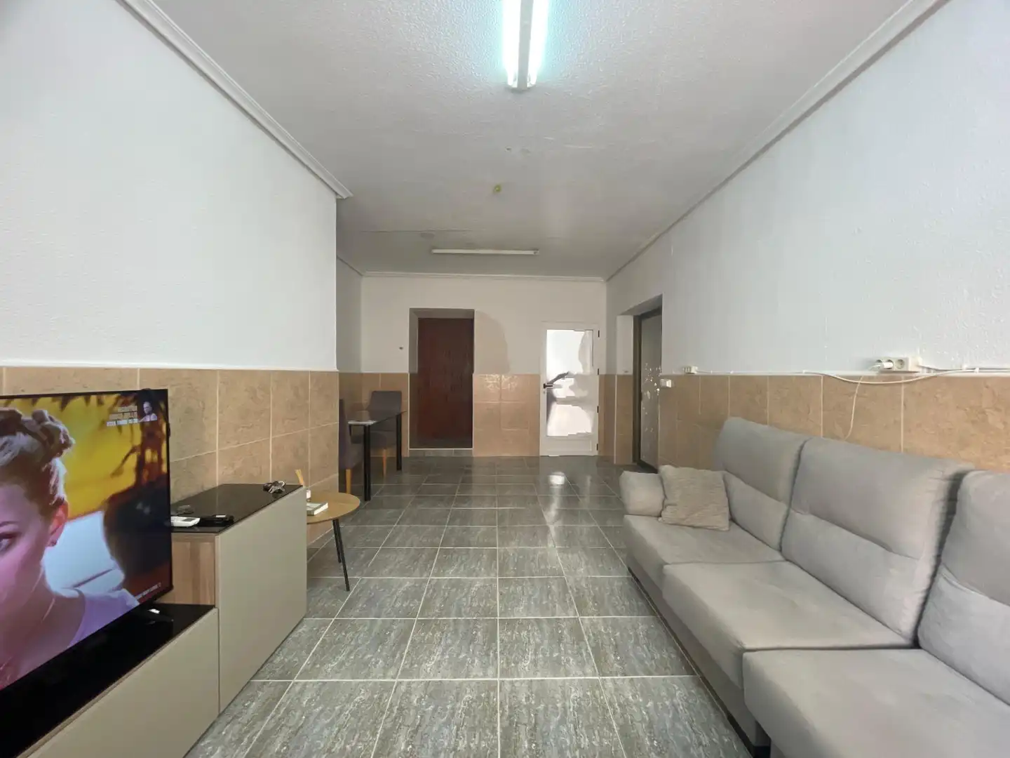 Casa o chalet en venta en Rojales con Aire acondicionado y Amueblado