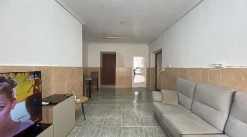 Foto 2 de Casa o xalet en venda a Calle Horno, Centro, Rojales