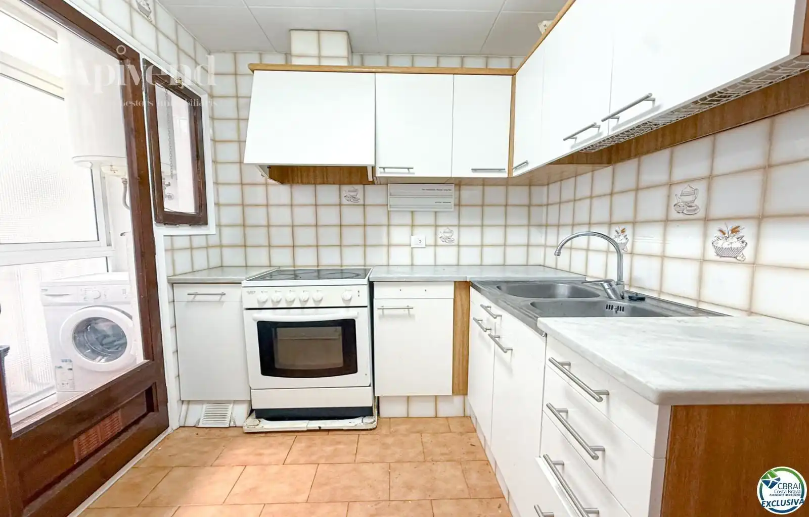 Wohnung zum Verkauf in PUIGROM, imagen 29