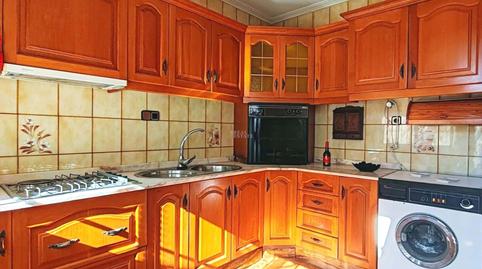 Foto 4 de Casa adosada en venda a C. Progreso, Llano del Beal, Murcia