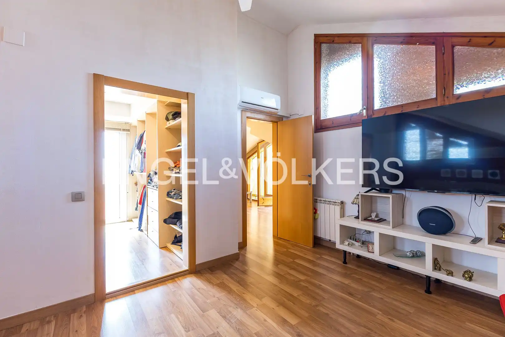 Haus mit Pool zum Verkauf in Bigues i Riells del Fai, imagen 29