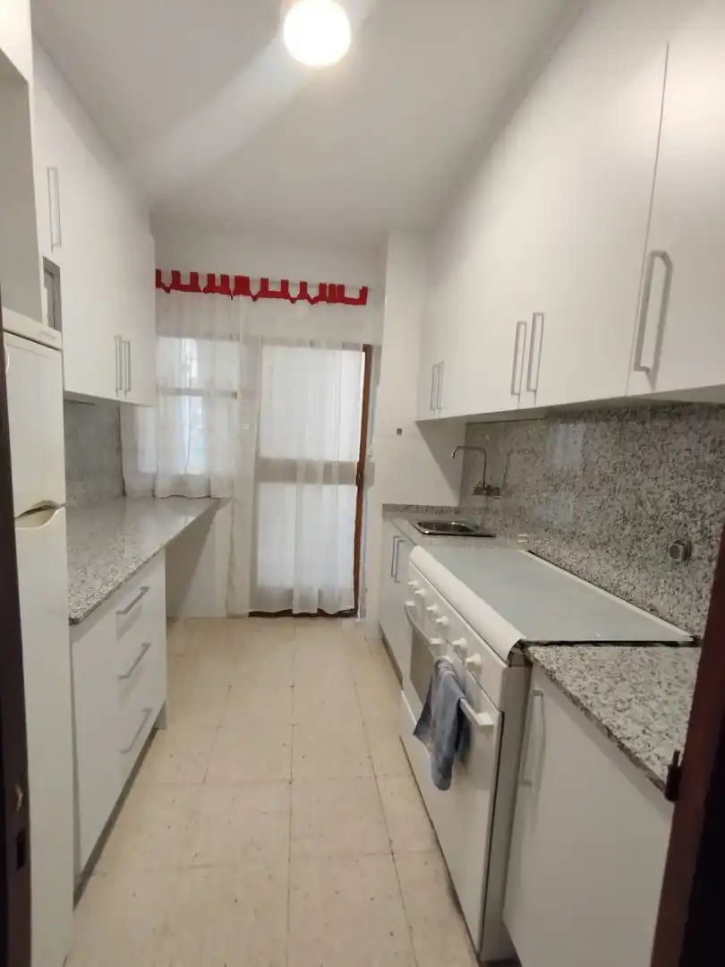 Wohnung mit Terrasse zur Miete in Calle Mayor, imagen 2