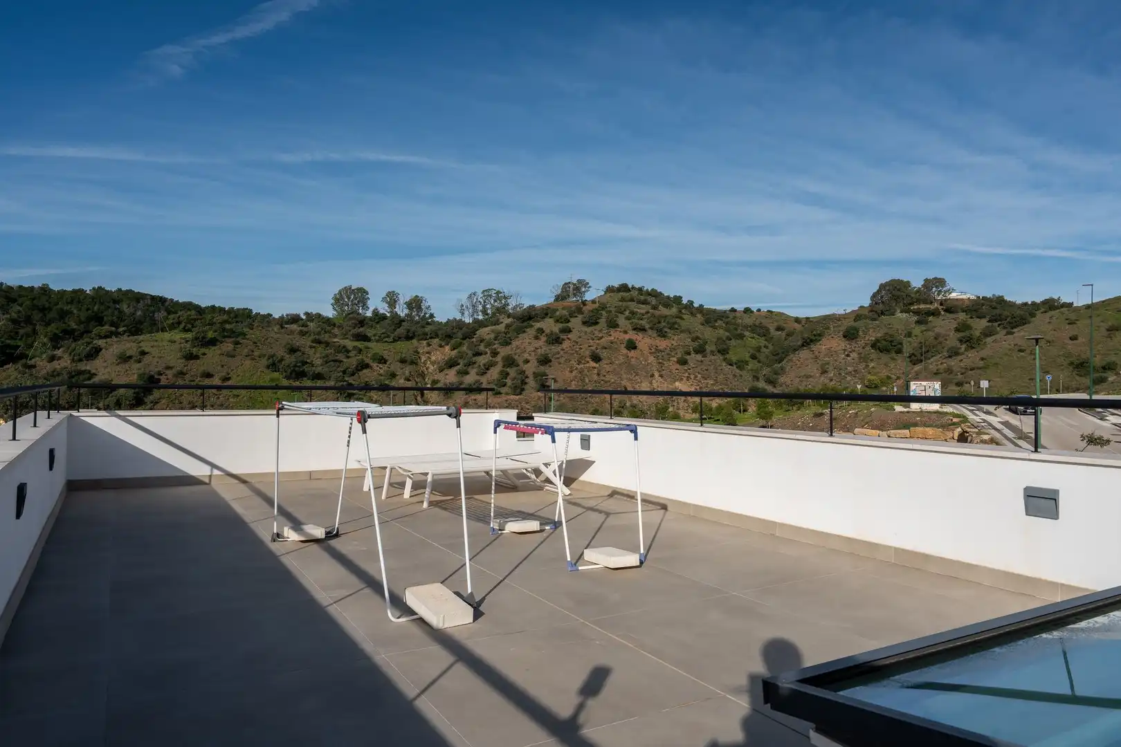 Maison à vendre à Este, imagen 48