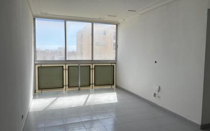 Flat for sale in Argana Alta - Maneje