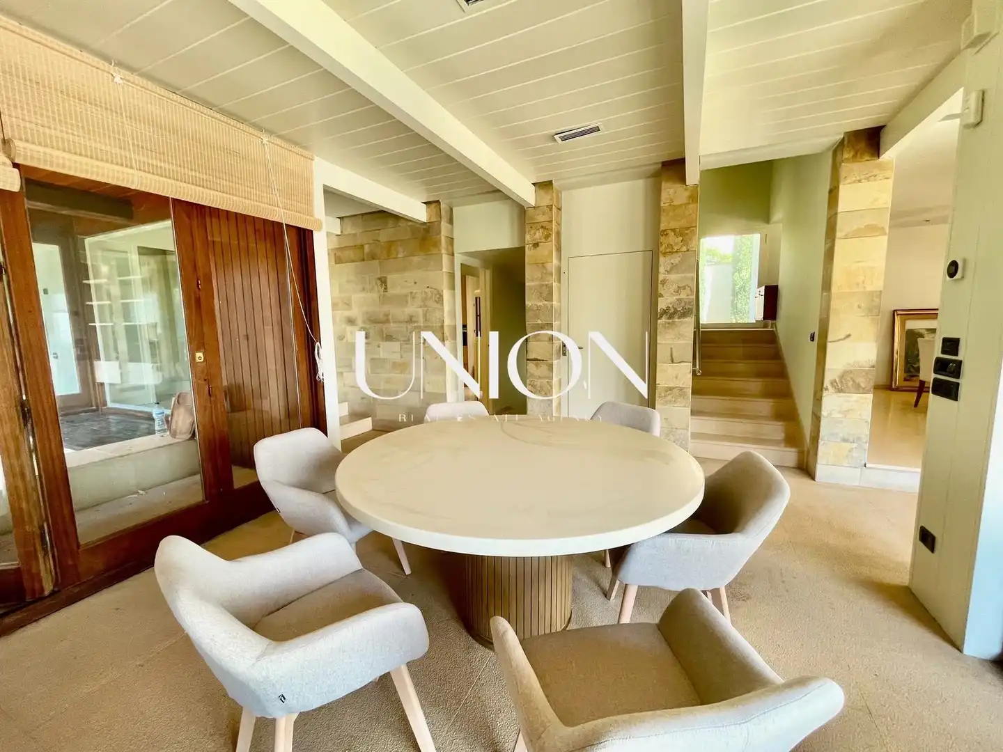 Villa avec piscine à vendre à S'Agaró, imagen 20