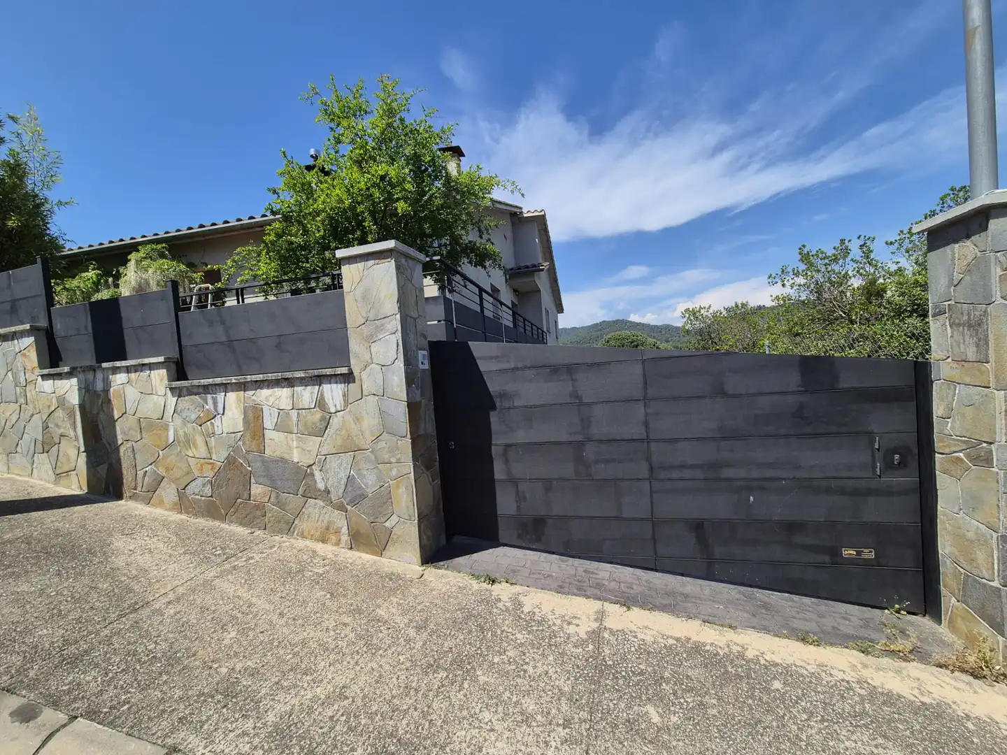 Chalet con jardín en venta en Niàgara Parc - Àgora Parc, imagen 56