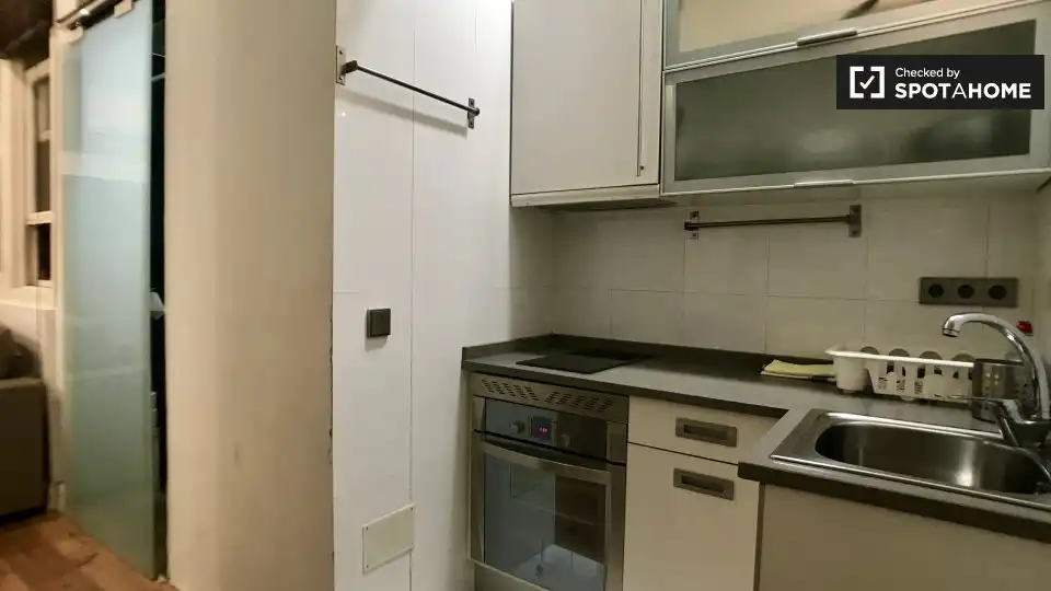 Appartement à louer à Centro, imagen 15