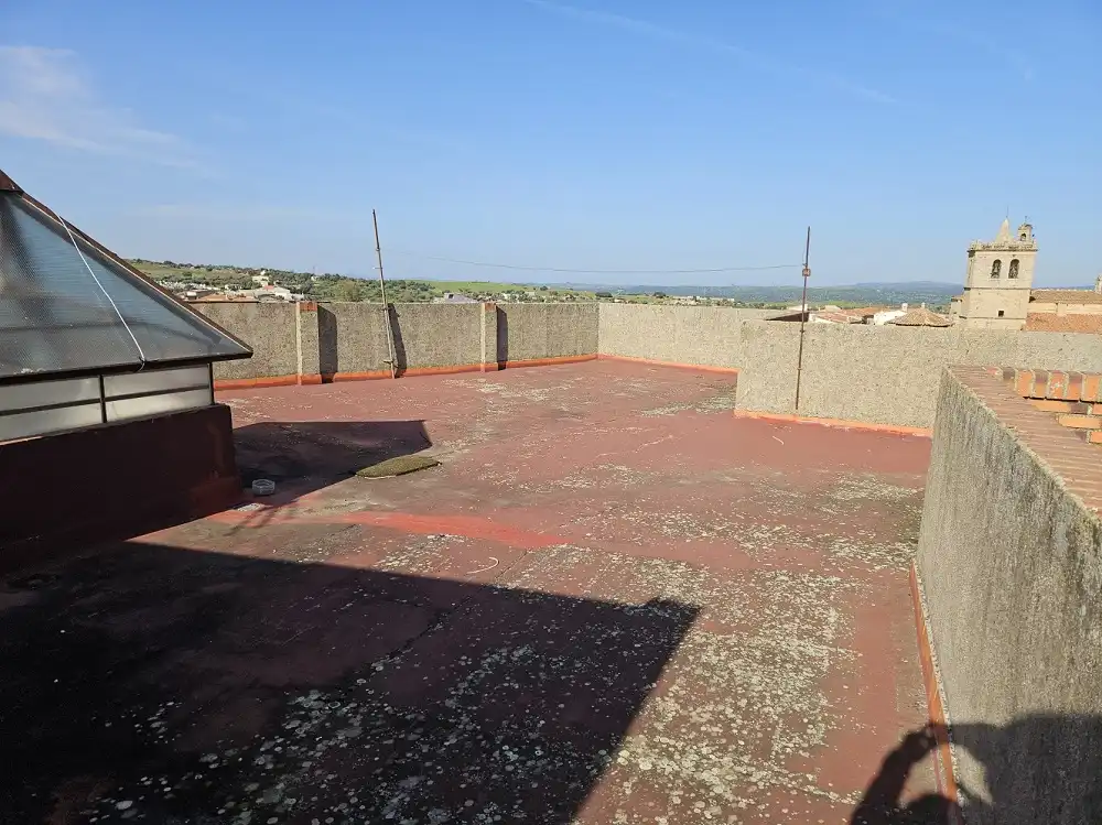 Flat for sale in Calle Nidos, 1, Garrovillas de Alconétar