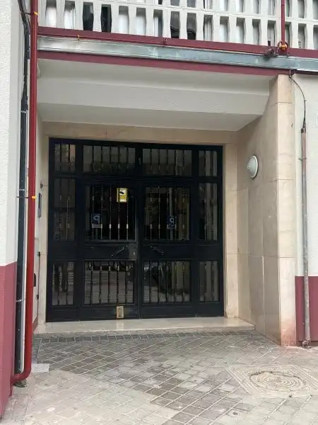 Appartamento con ascensore in vendita a Calle de Paraguay 1, imagen 5