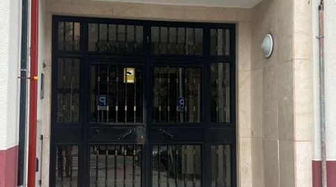 Photo 5 of Flat for sale in Calle de Paraguay, 1, Centro, Fuenlabrada