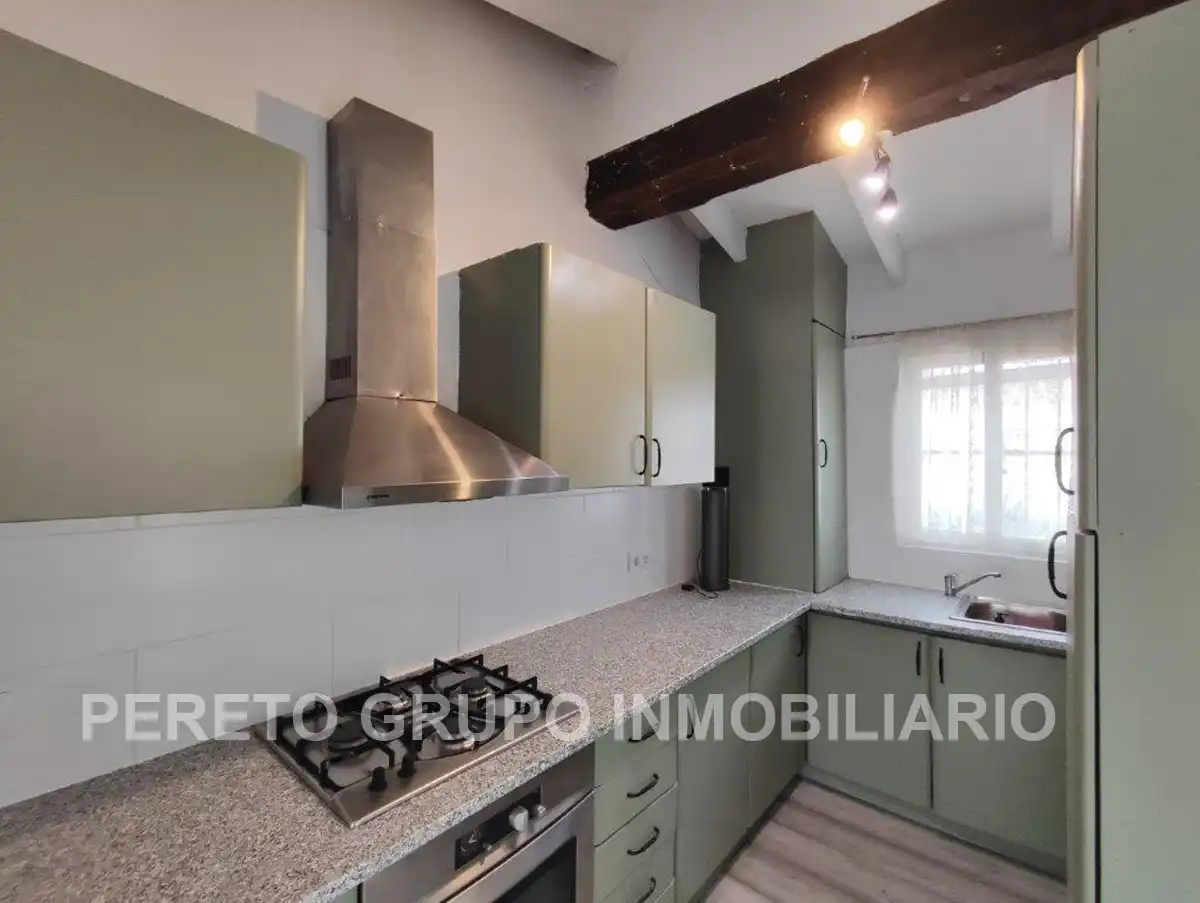 Villa avec jardin à vendre à Las Marinas / Les Marines, imagen 11
