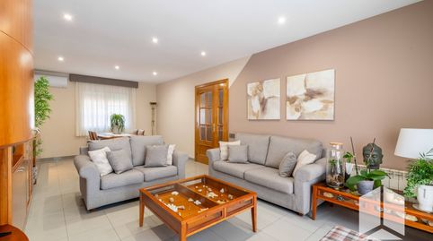 Photo 4 of Houses for sale in Sant Vicenç Dels Horts, Barcelona