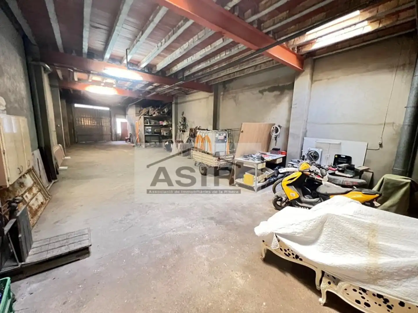 Appartement à vendre à Benicull de Xúquer, imagen 39