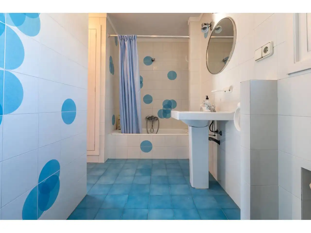 Villa avec piscine à vendre à Cabrils, imagen 38