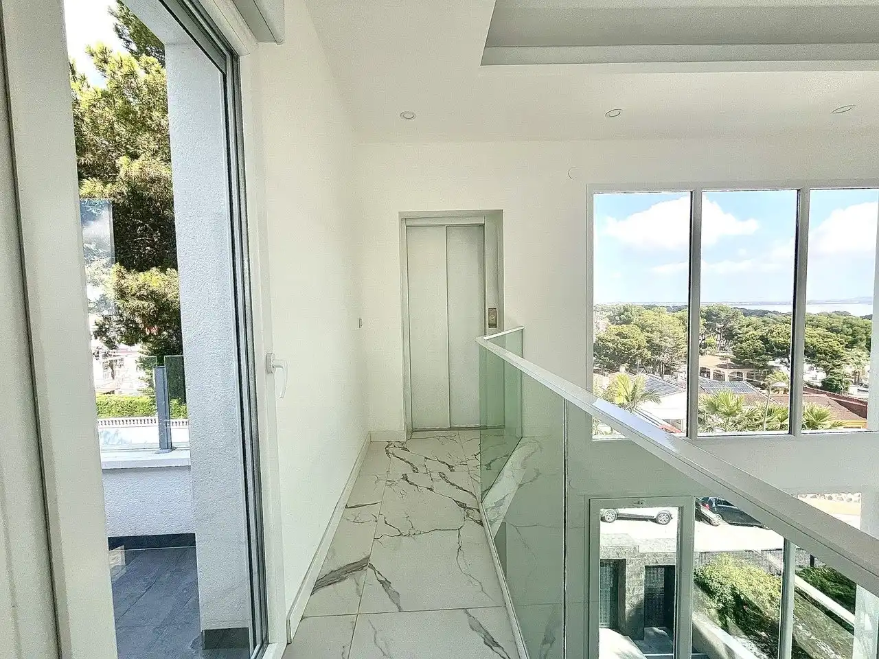 Haus zum Verkauf in N/A, imagen 20