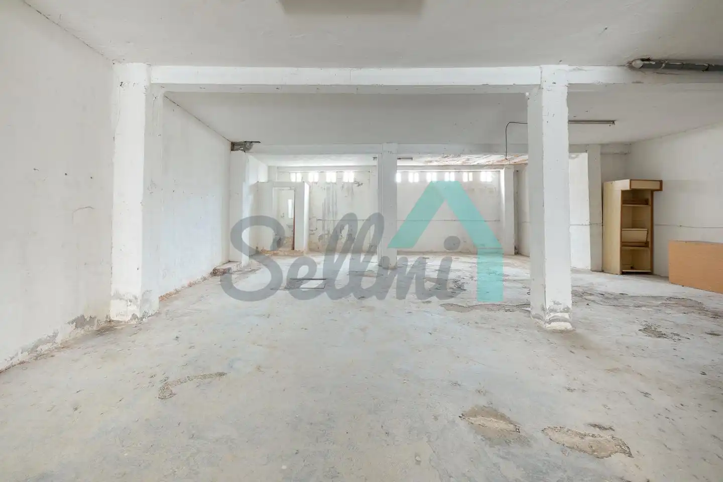 Local comercial en alquiler en San Isidro, imagen 8