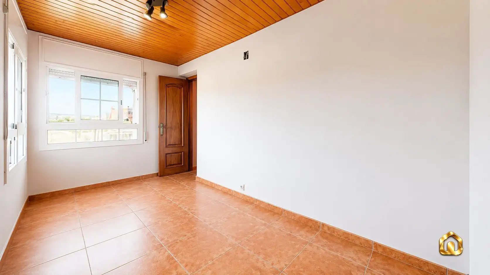 Casa con piscina in vendita a Lliçà de Vall, imagen 16
