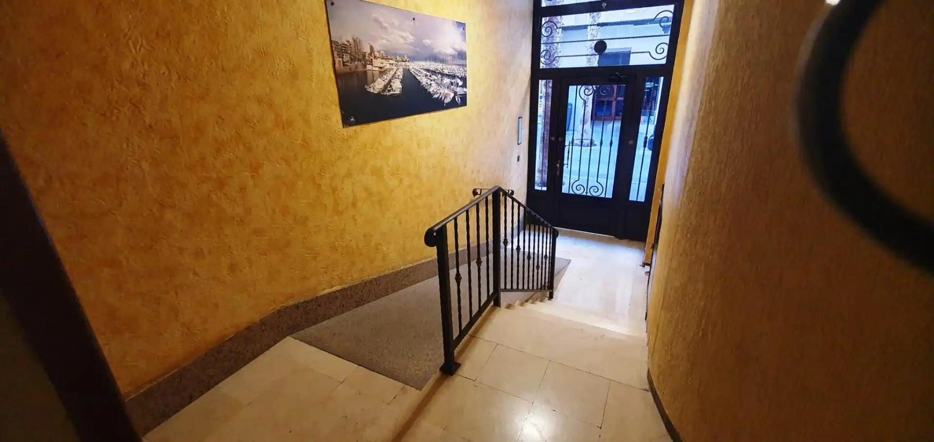 Piso con terraza en venta en Centro, imagen 43