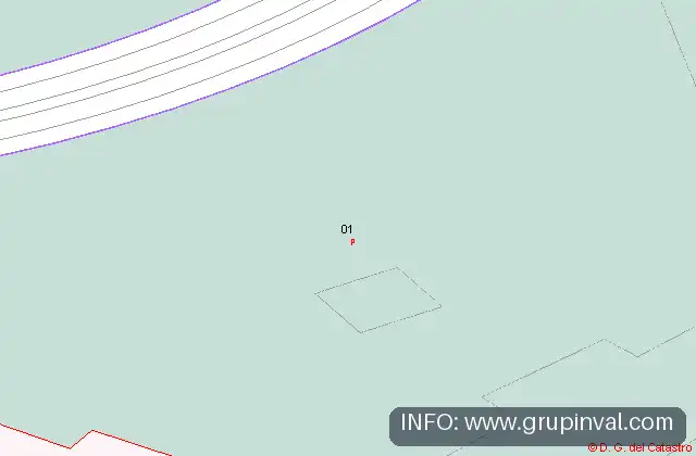 Piso en venta en Casares Golf - Casares del Sol