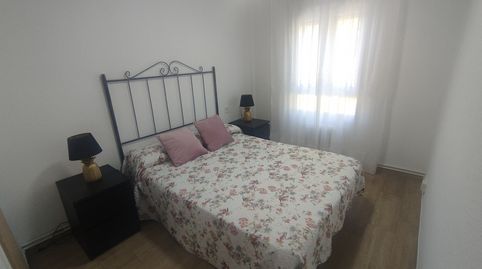 Foto 3 de Piso en venta en Viveiro, Lugo