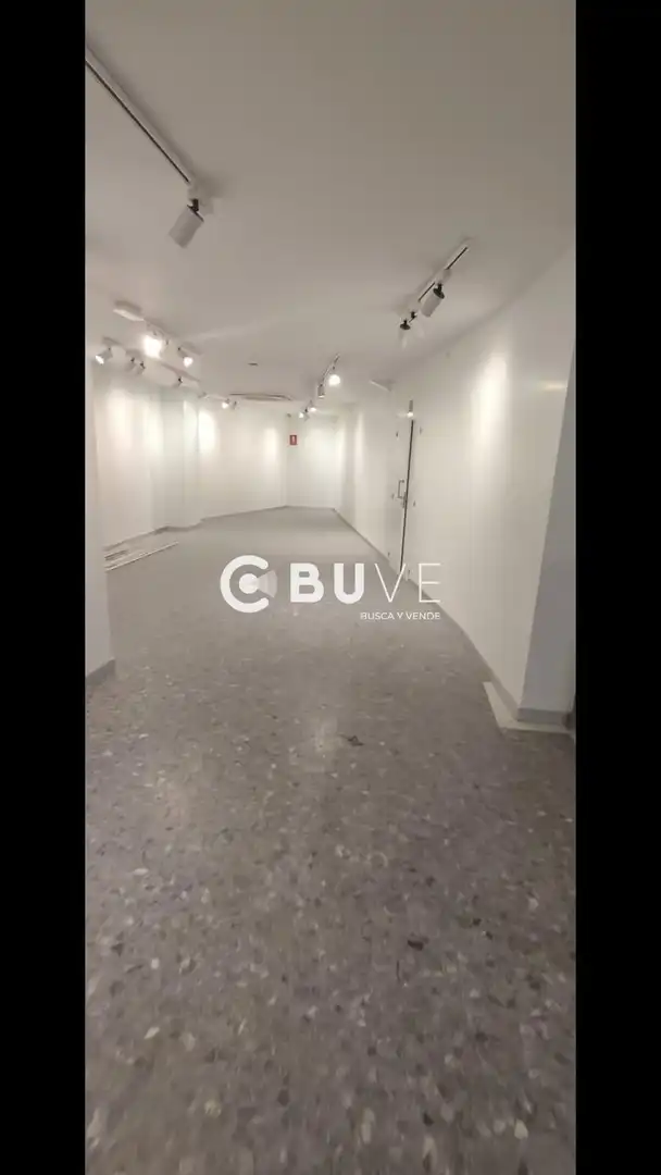 Business premises to rent in el barrio, imagen 32