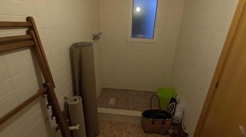 Foto 2 de Pis en venda a Avinguda Santíssim Crist de la Pobresa, 25, Aielo de Malferit, Valencia