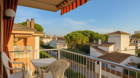 Photo 5 of Attic for sale in Calle del Ponent, Fenals, Girona