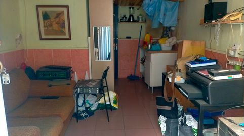 Photo 4 of Premises for sale in Centro, Santa Cruz de Tenerife Capital