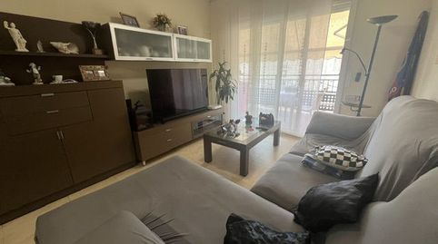 Piso en venta en Centro médico, 3 dormitorios.
