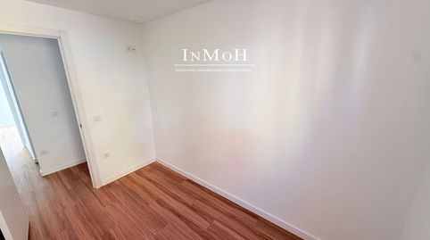 Foto 4 de Casa adosada en venta en Olmos, Hornos Púnicos, San Fernando
