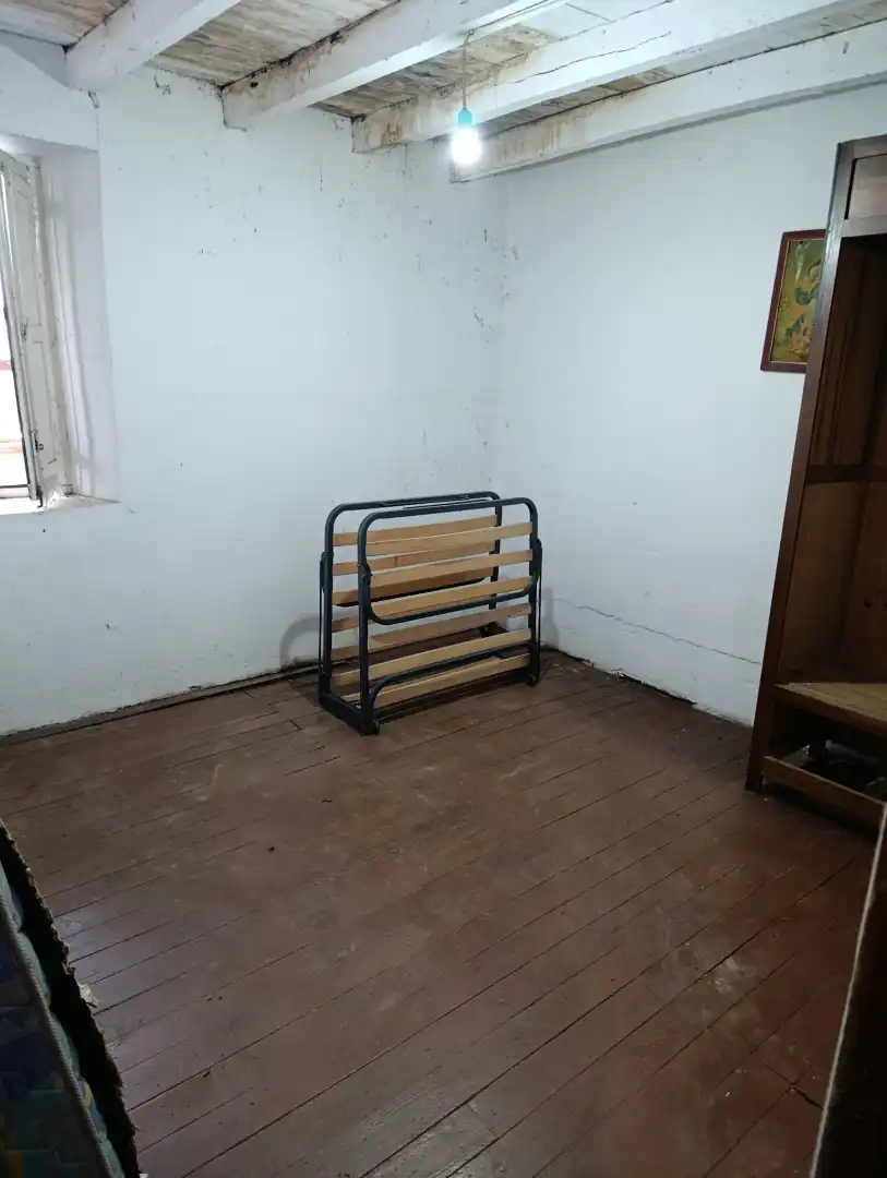 Bedroom of Houses for sale in Soba  with Furnished and Balcony