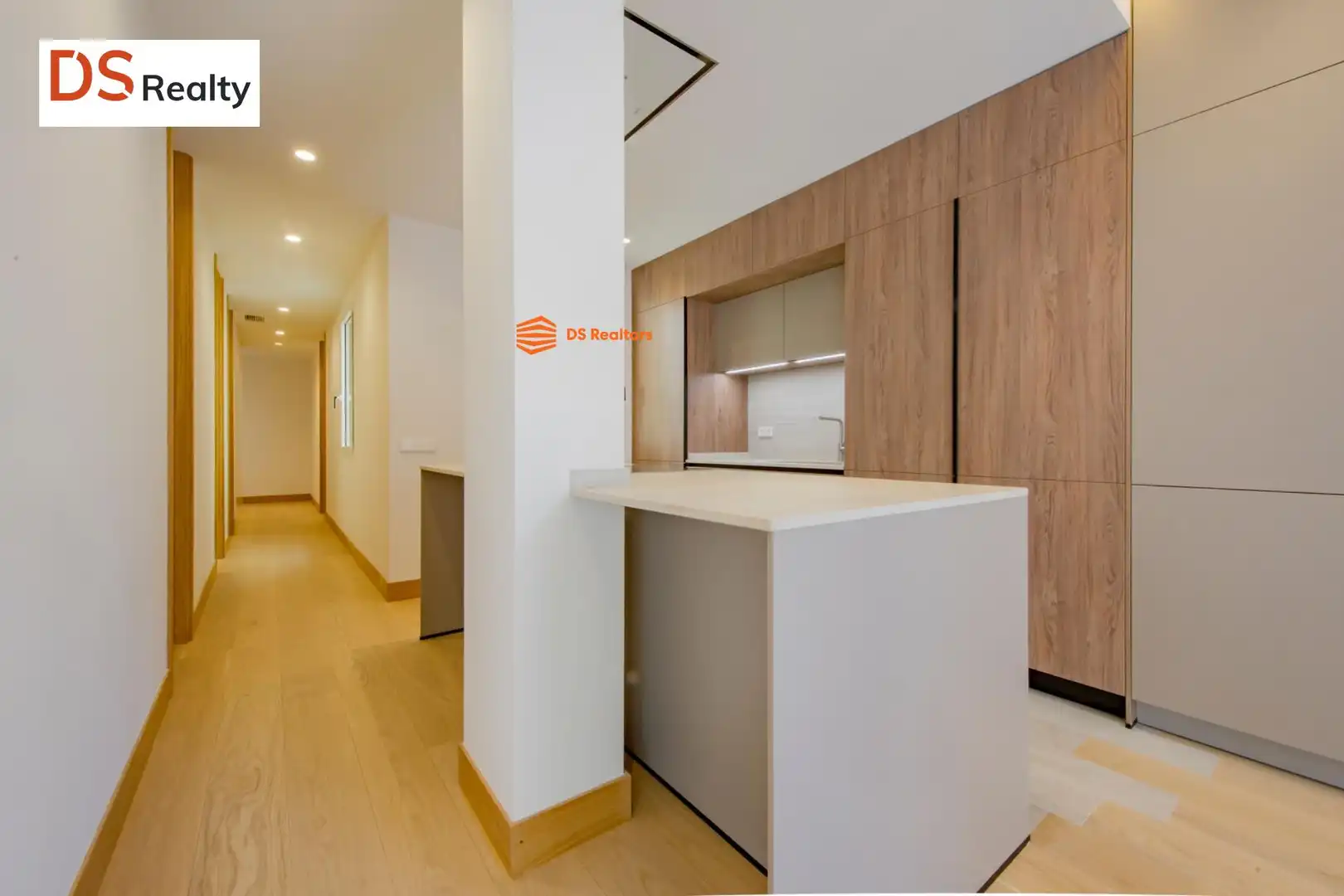 Flat with lift for sale in Barrio de Salamanca, imagen 7