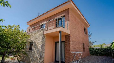 Photo 3 of House or chalet for sale in La Móra, Tarragona