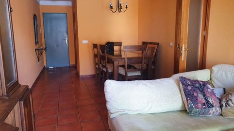 Foto 5 de Apartament de lloguer a Residencial Aldea del Coto, Las Lagunas - Campano, Chiclana de la Frontera