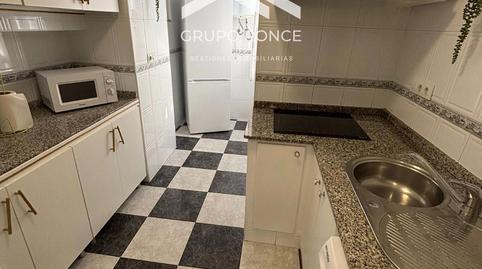 Foto 2 de Piso en venta en Carretera de Sanlúcar - Sudamérica, El Puerto de Santa María