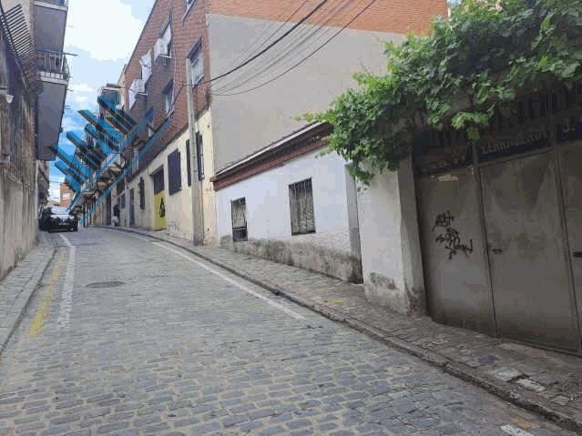 Photo 1 of Residential for sale in La Fortuna, Madrid