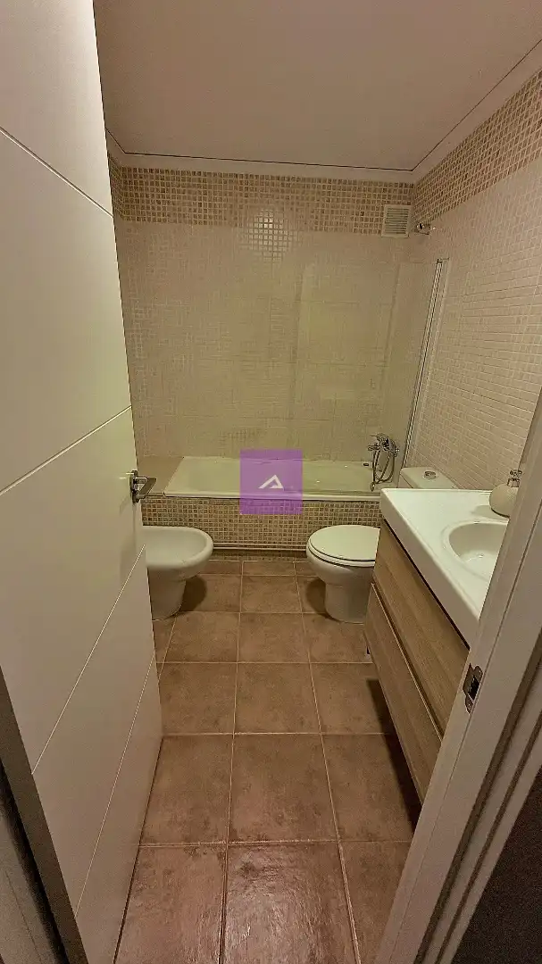 Appartement avec ascenseur à vendre à Carrer de l'Alcúdia de Carlet 18, imagen 20