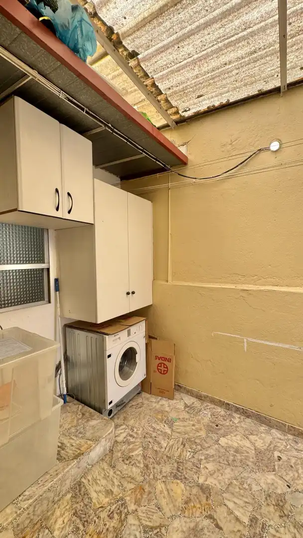 Piso en venta en Vigo  con Calefacción