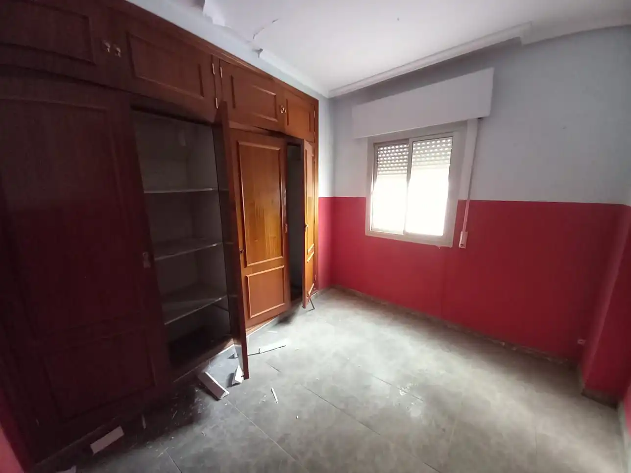 Casa en venda a San pedro, imagen 20