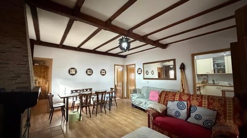 Panaderos Valladolid Inmobiliaria, Finca Rustica de 11.600m2 junto a Tordesillas con Piscina., imatge 4