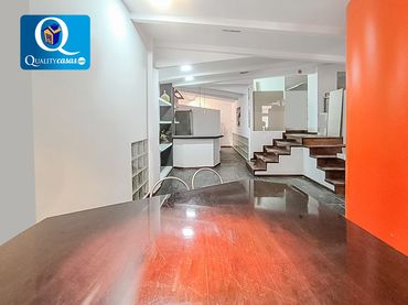 Appartamento in vendita a Elche ciudad