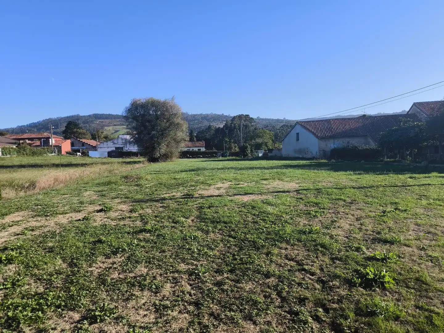 Nave industrielle à vendre à Quintes - Arroes, imagen 9