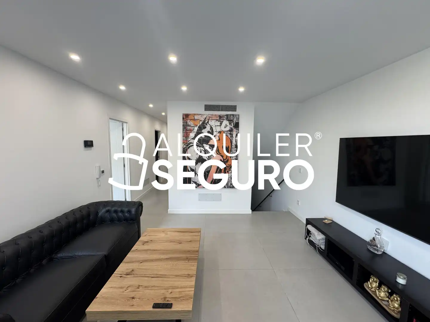 Wohnung zur Miete in de l'Arxiprest Borràs, imagen 28