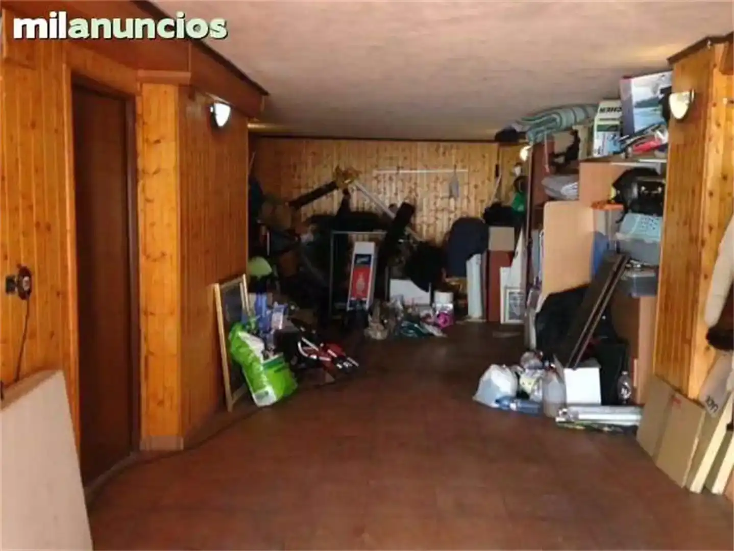 Casa adosada en venta en  Murcia Capital con Aire acondicionado y Balcón