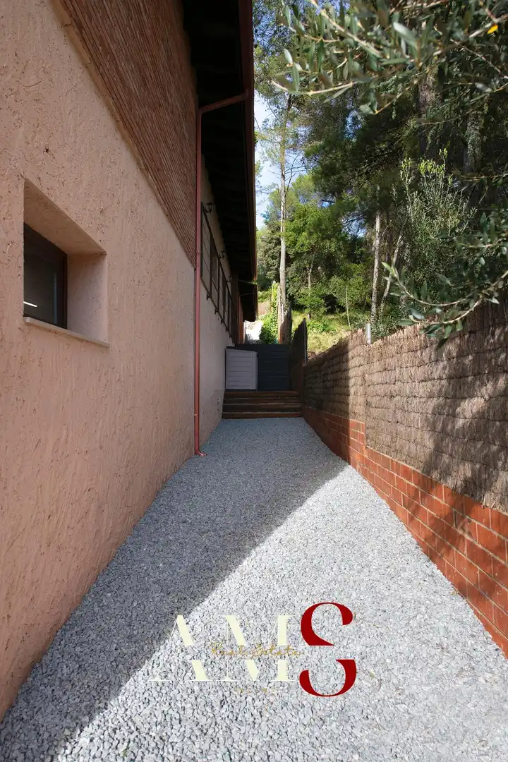 Haus mit Pool zum Verkauf in Calle RASCLER, imagen 53