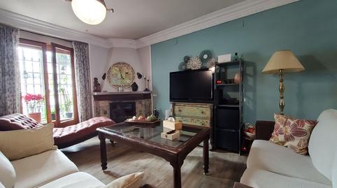 Foto 2 de Casa o chalet en venta en Sol, 26, Encinarejo de Córdoba,  Córdoba Capital